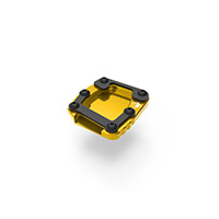 Base Cavalletto Dbk Ducati Desertx Oro