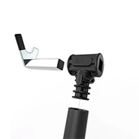 Glissières pour V LV8