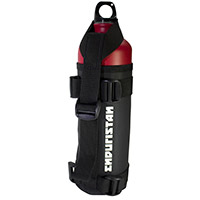 Enduristan Primus 1 Lt Fuel Bottle