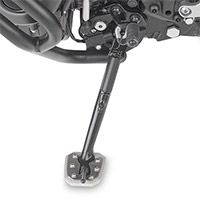 Givi Es2159 Side Stand Extension