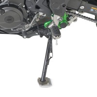 Givi Es4139 Side Stand Extension