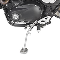 Givi Es6416 Side Stand Support