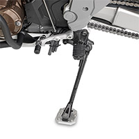 Givi Es1178 Side Stand Extension