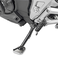 Givi Es1192 Side Stand Extension