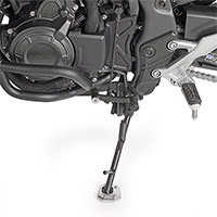 Estensione Cavalletto Givi Es1203