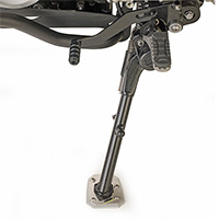 Givi Es5126 Side Stand Extension