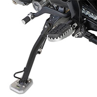 Givi Es5134 Side Stand