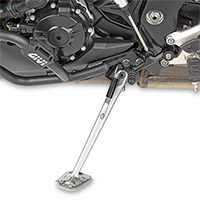 Givi Es5138 Side Stand Extention