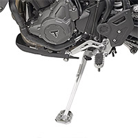 Soporte de soporte lateral Givi ES6415