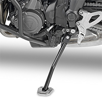 Givi ES6421 キックスタンドエクステンション