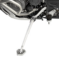 Givi Es6423 Side Stand Extension