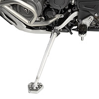 Givi Es6423 Extension De Béquille Latérale