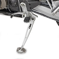 Givi Es6710 Tuareg 660 Side Stand