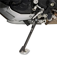 Givi Es7411 Support Side Stand