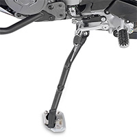 Givi Es7413 Side Stand Extension