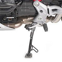 Estensione Cavalletto Givi Es8205
