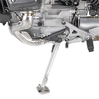 Givi ES8208 キックスタンドエクステンション