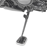 Givi Es8400 Side Stand Extension