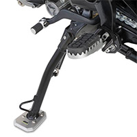 Givi Es8711 Side Stand Extension