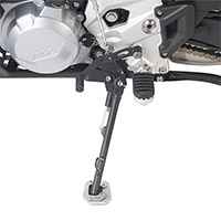 Estensione Cavalletto Givi Es9260