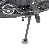 Givi Es9350 Side Stand Extension