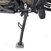 Givi ES9701 Seitenständer-Verlängerung