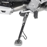 Béquille Latérale De Support Givi Es8203 V85tt