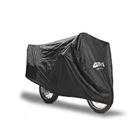 Givi-s202l