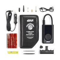 Kit Riparazione Givi S451 - img 2