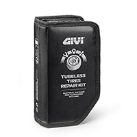 Givi S451 Repair Kit