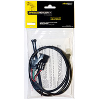 Healtech Speedo Healer Power Module Cable