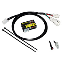 Healtech Speedo Healer Power Module