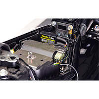 Healtech Thunderbox 16a - img 2