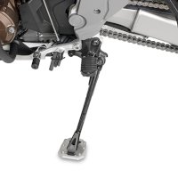 Kappa Side Stand Extension Es1178k Crf1100l