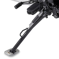 Estensione Cavalletto Kappa Es3101k