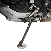 Givi Es7411k Support Side Stand