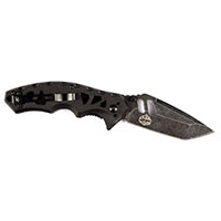 Klim Switchback Knife