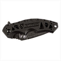 Cuchillo Klim Switchback - 3