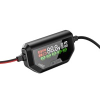 Loboo C60 Ladungserhalter