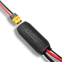 Caricabatterie Loboo Cb10