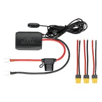 Loboo CB10 充電器