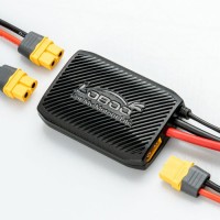 Loboo CB20 480W Battery Protection