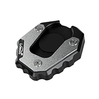 Extensión de Caballete Loboo para BMW F900 GS