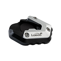 Loboo Side Stand Extension Bmw R1300 Gs