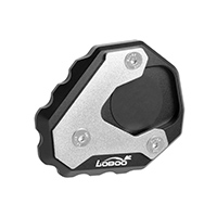 Extensión de Caballete Loboo para Honda CB 500X