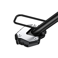 Extensión de Caballete Loboo para Honda X-ADV 750