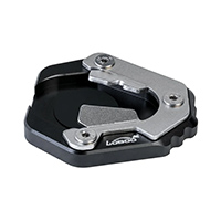 Loboo Cf 450 Mt Side Stand Extension