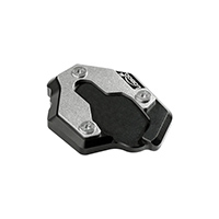 Extensión de Caballete Loboo para Yamaha X-Max 300