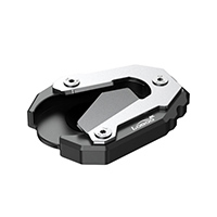Extensión de Caballete Loboo para Triumph Tiger 900 Rally