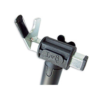 Lv8 V Fork Cursors Kit